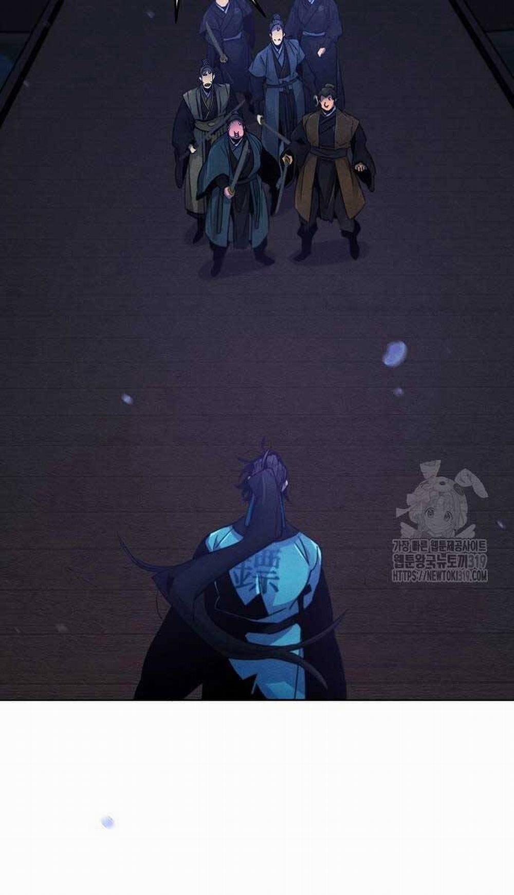 Cuồng Ma Tái Thế 103 trang 50