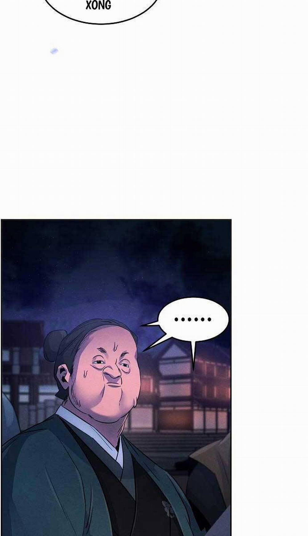 Cuồng Ma Tái Thế 103 trang 52