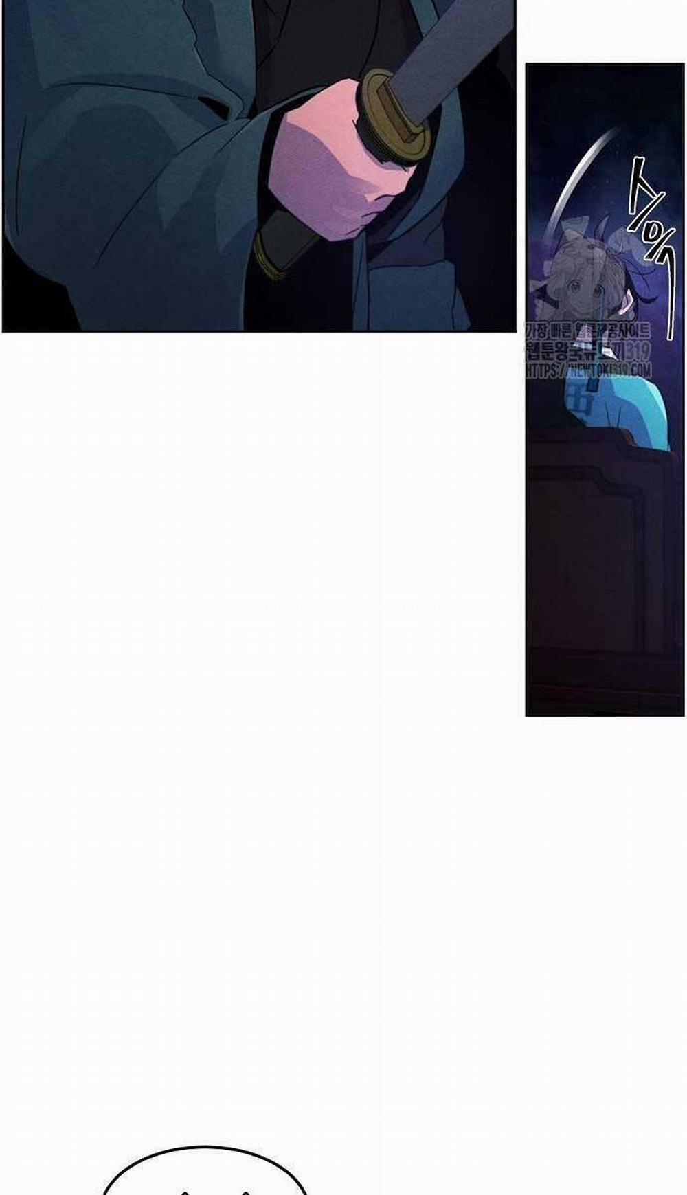 Cuồng Ma Tái Thế 103 trang 53