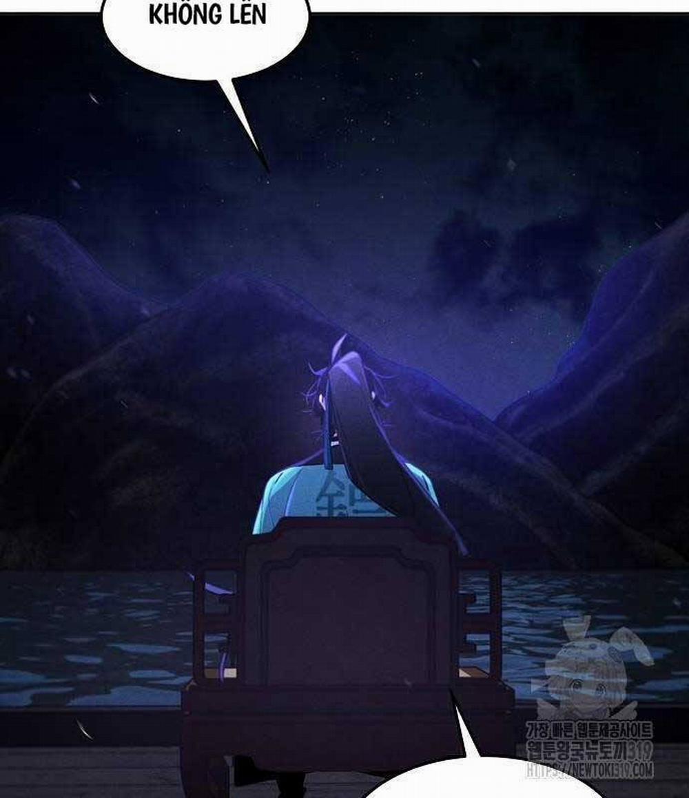 Cuồng Ma Tái Thế 103 trang 54