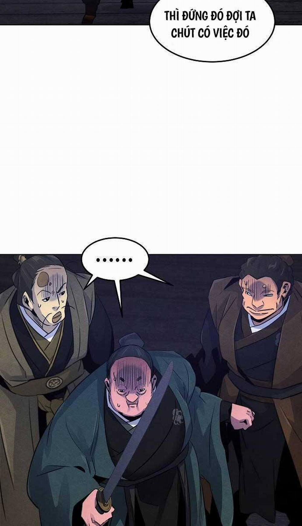 Cuồng Ma Tái Thế 103 trang 55