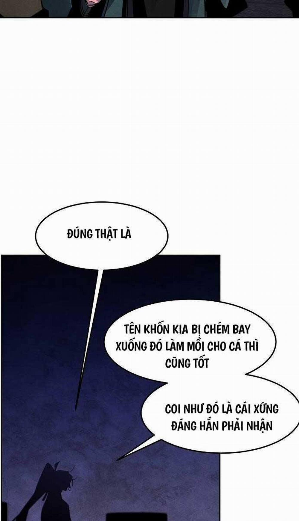 Cuồng Ma Tái Thế 103 trang 56