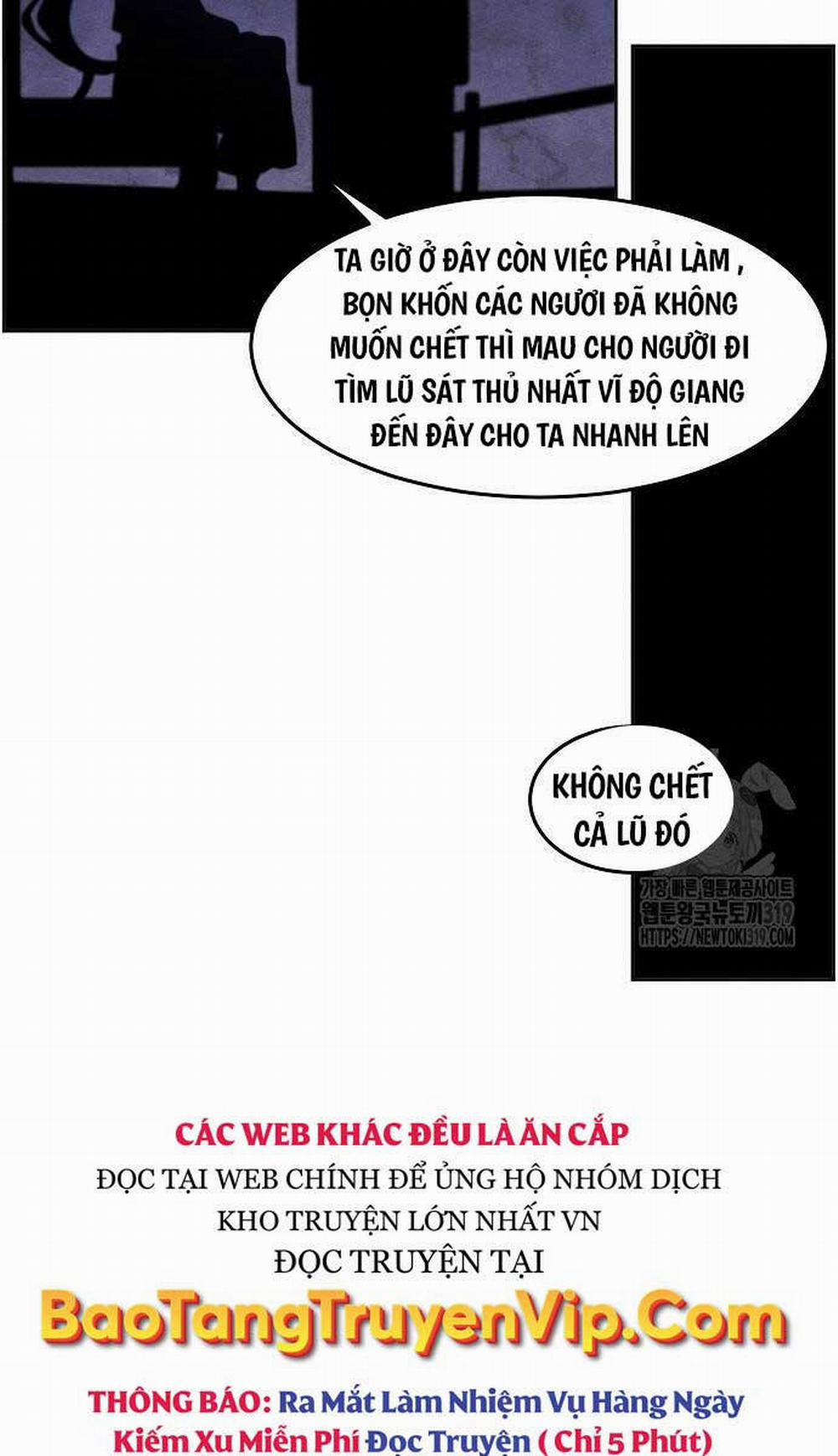 Cuồng Ma Tái Thế 103 trang 57