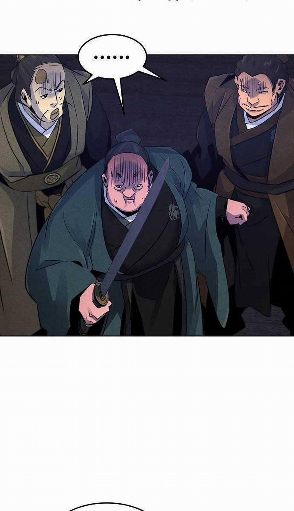 Cuồng Ma Tái Thế 103 trang 58