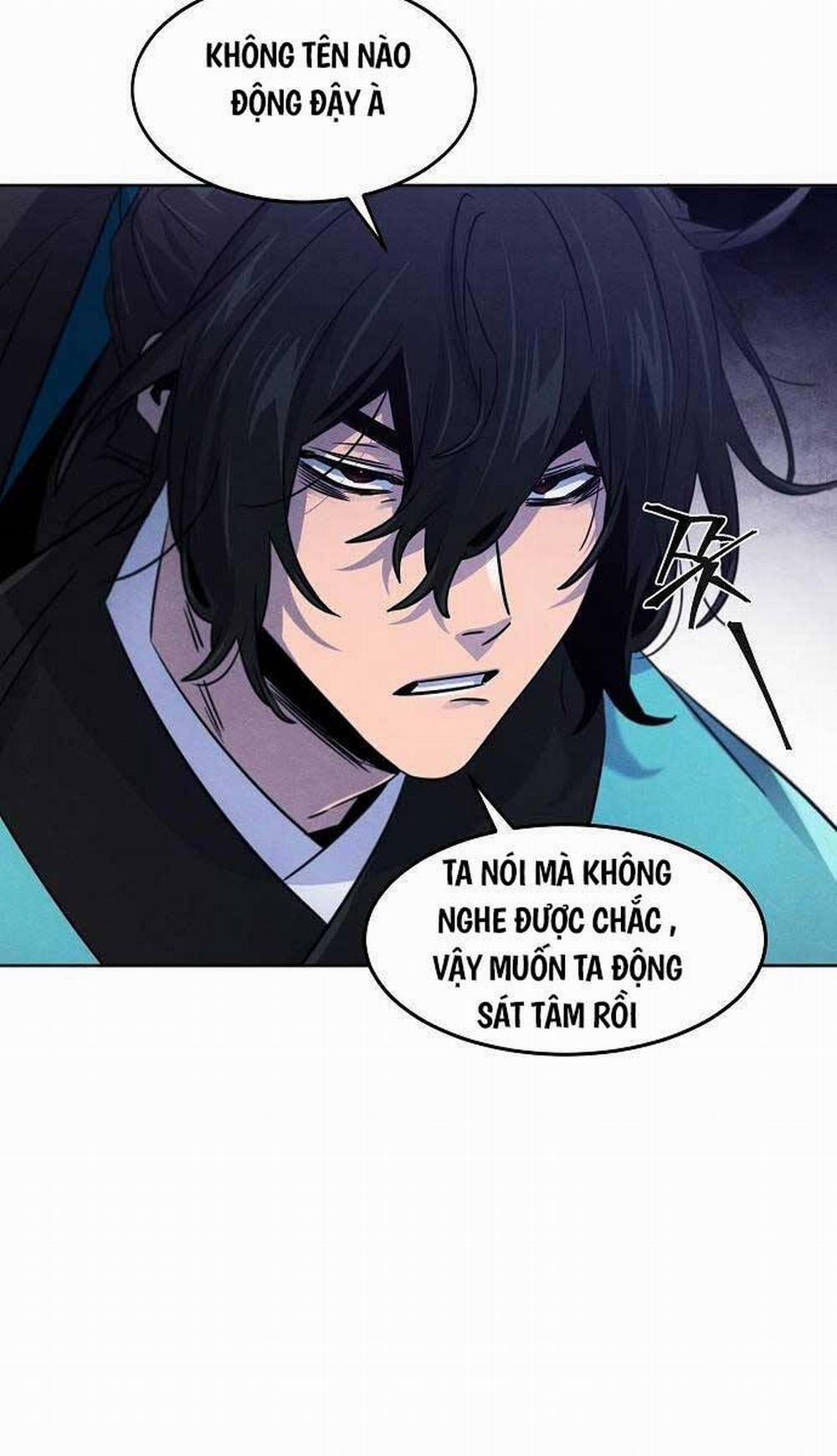 Cuồng Ma Tái Thế 103 trang 59