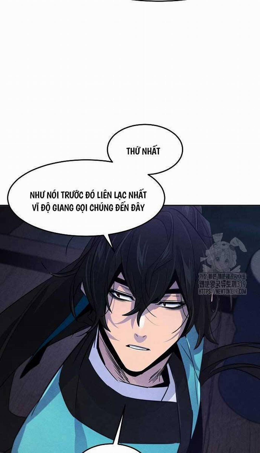 Cuồng Ma Tái Thế 103 trang 61