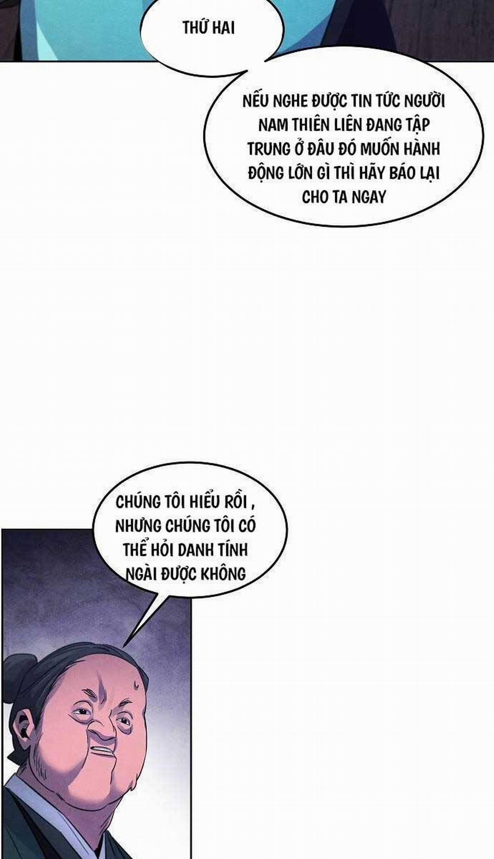 Cuồng Ma Tái Thế 103 trang 62