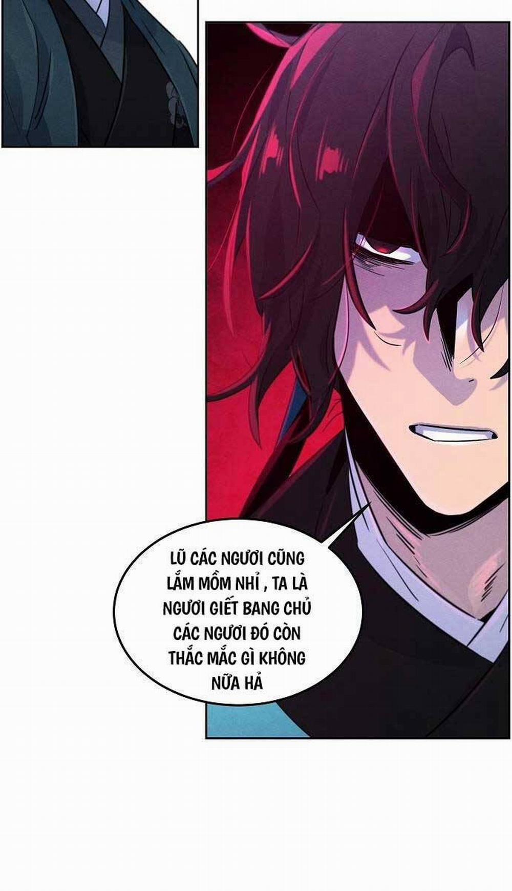 Cuồng Ma Tái Thế 103 trang 63