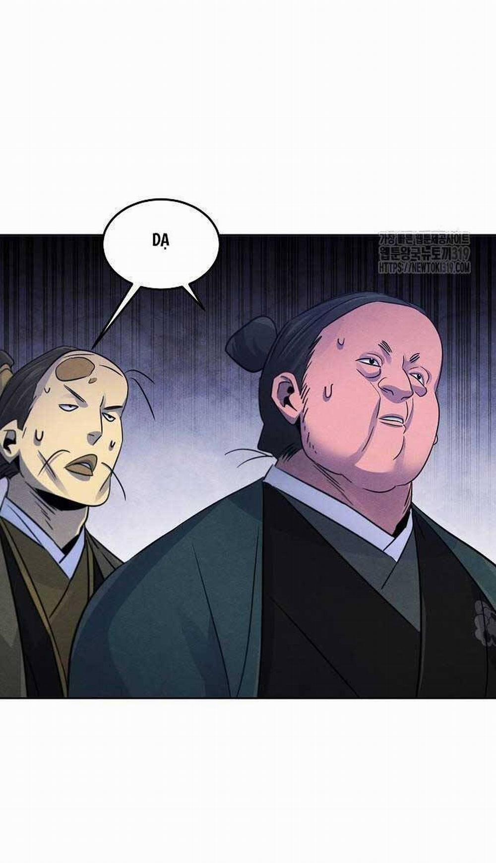 Cuồng Ma Tái Thế 103 trang 64