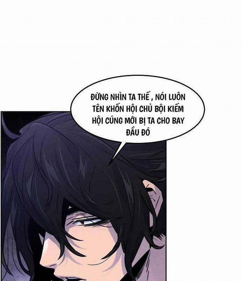 Cuồng Ma Tái Thế 103 trang 65