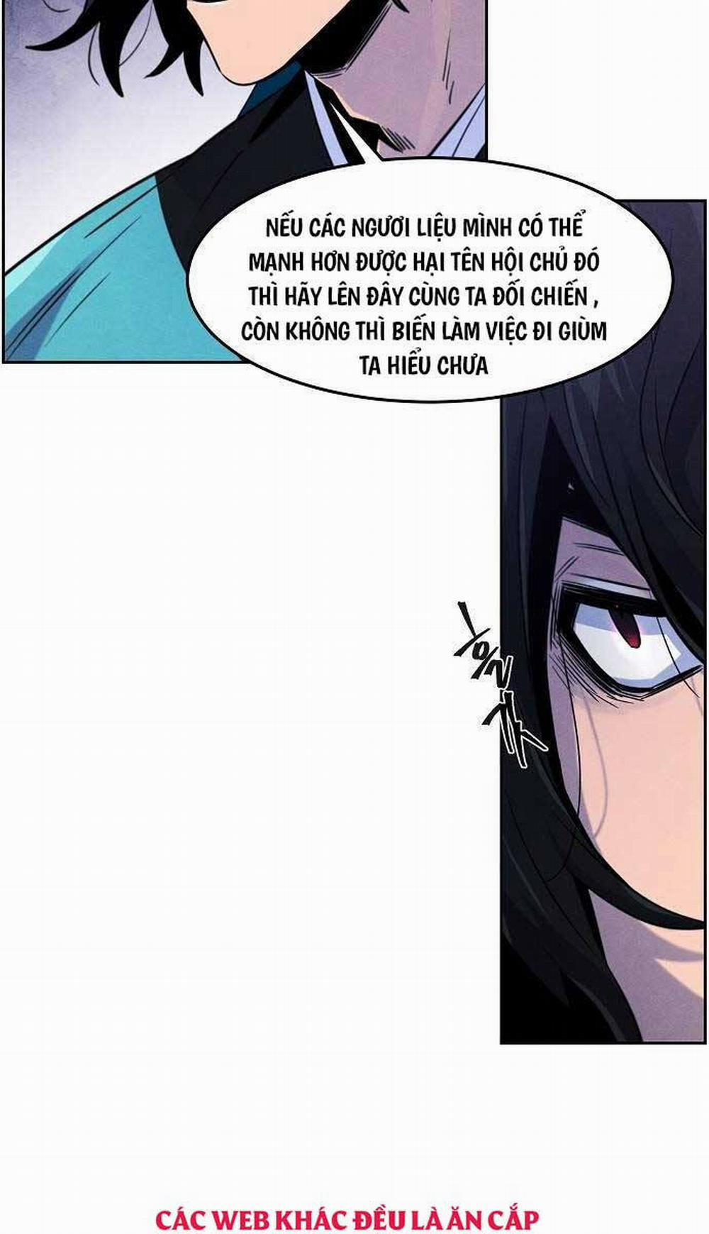 Cuồng Ma Tái Thế 103 trang 66