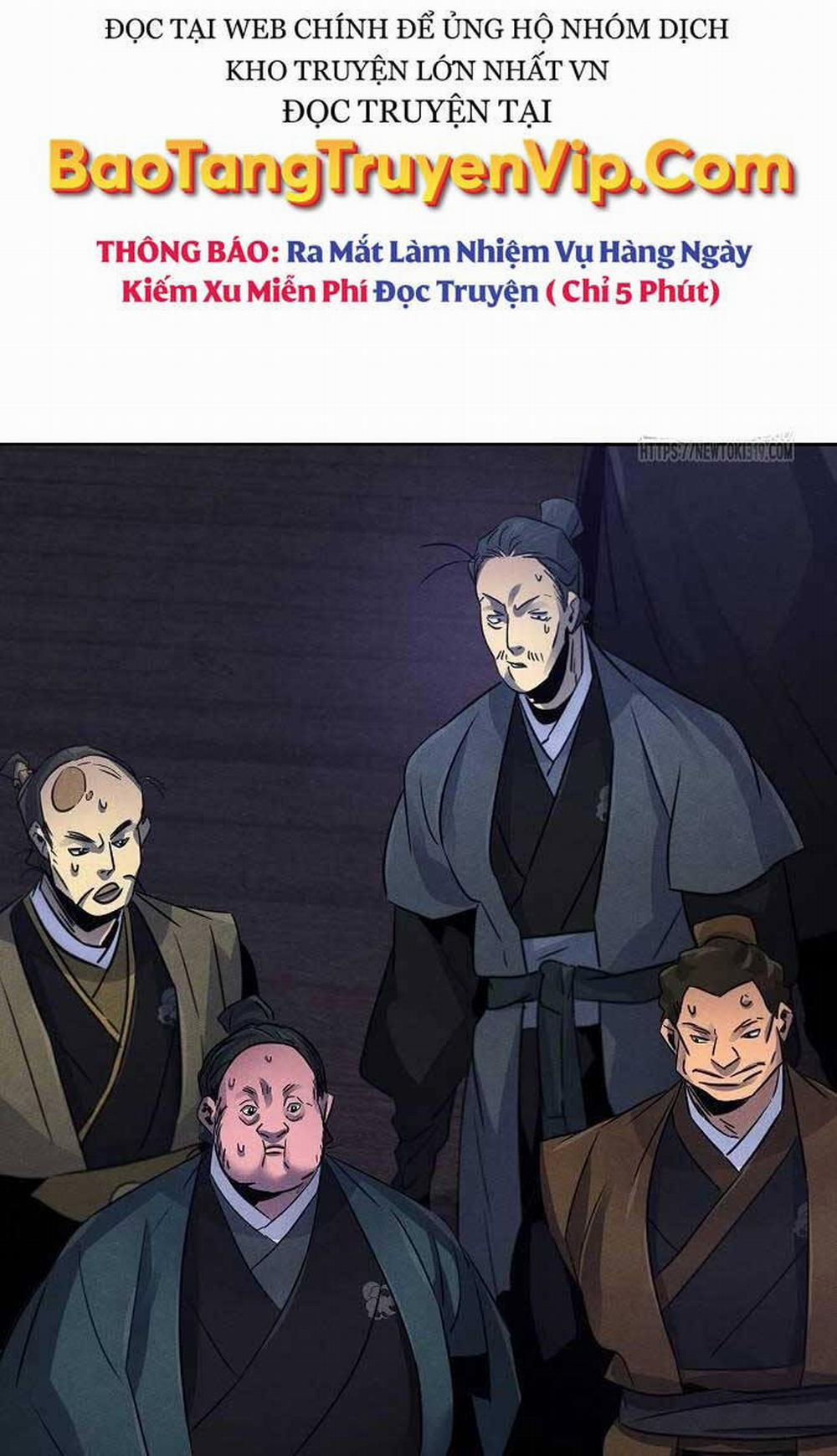 Cuồng Ma Tái Thế 103 trang 67