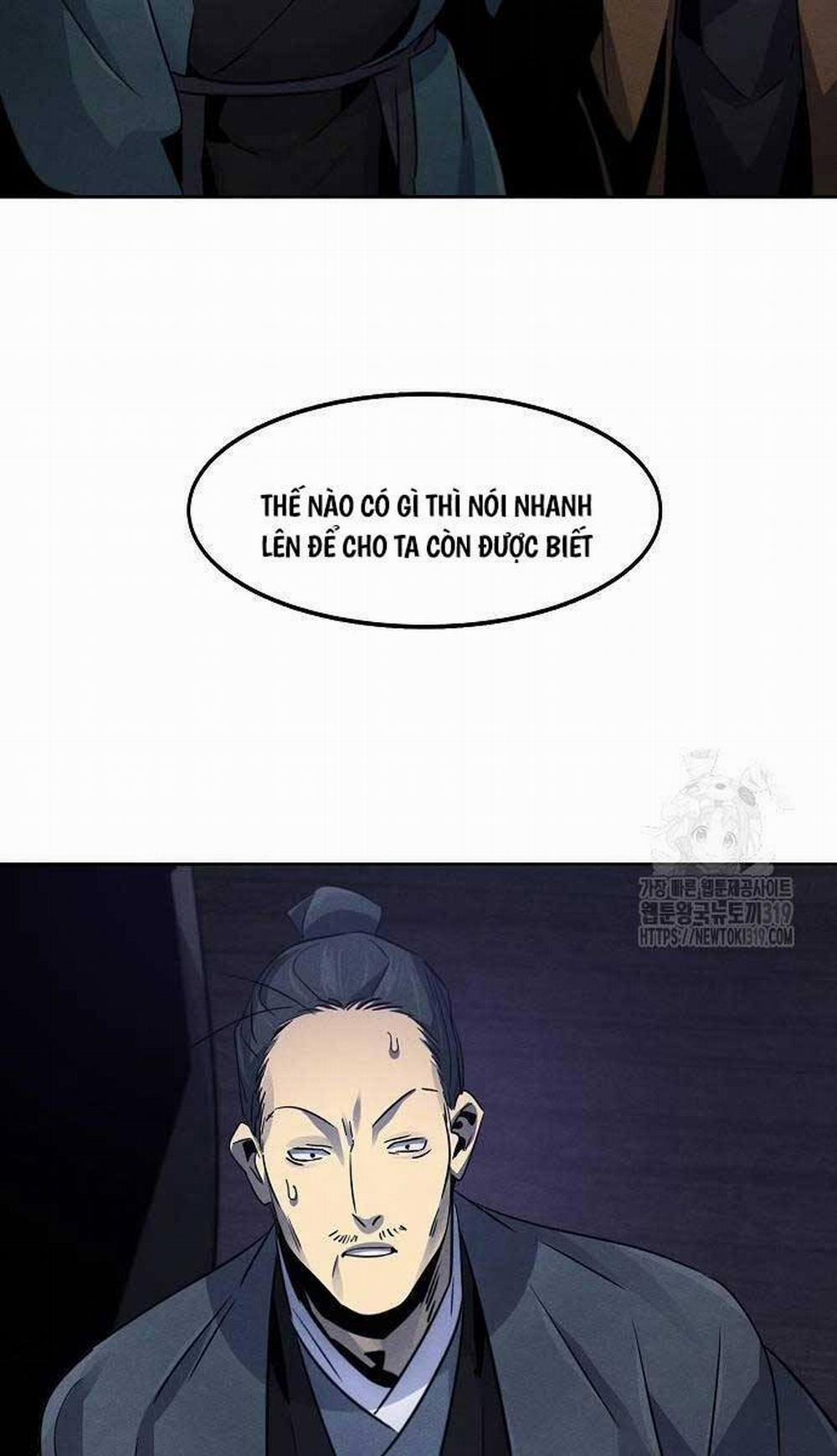 Cuồng Ma Tái Thế 103 trang 68