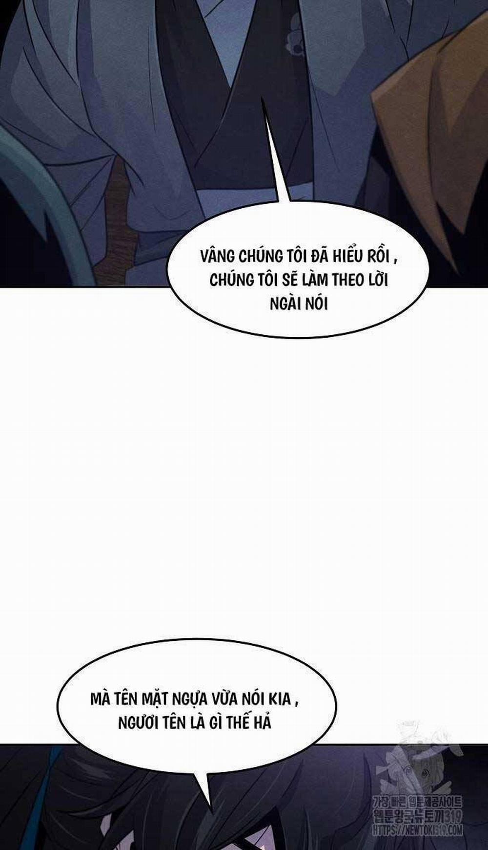 Cuồng Ma Tái Thế 103 trang 69