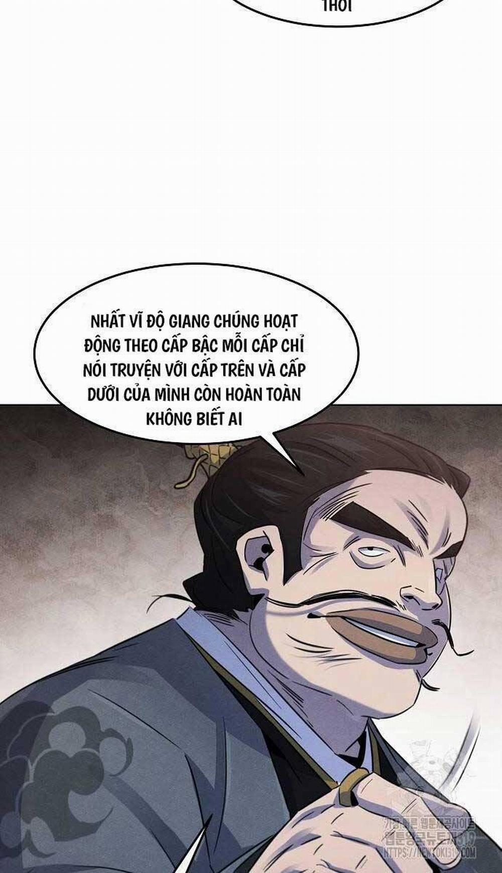 Cuồng Ma Tái Thế 103 trang 7