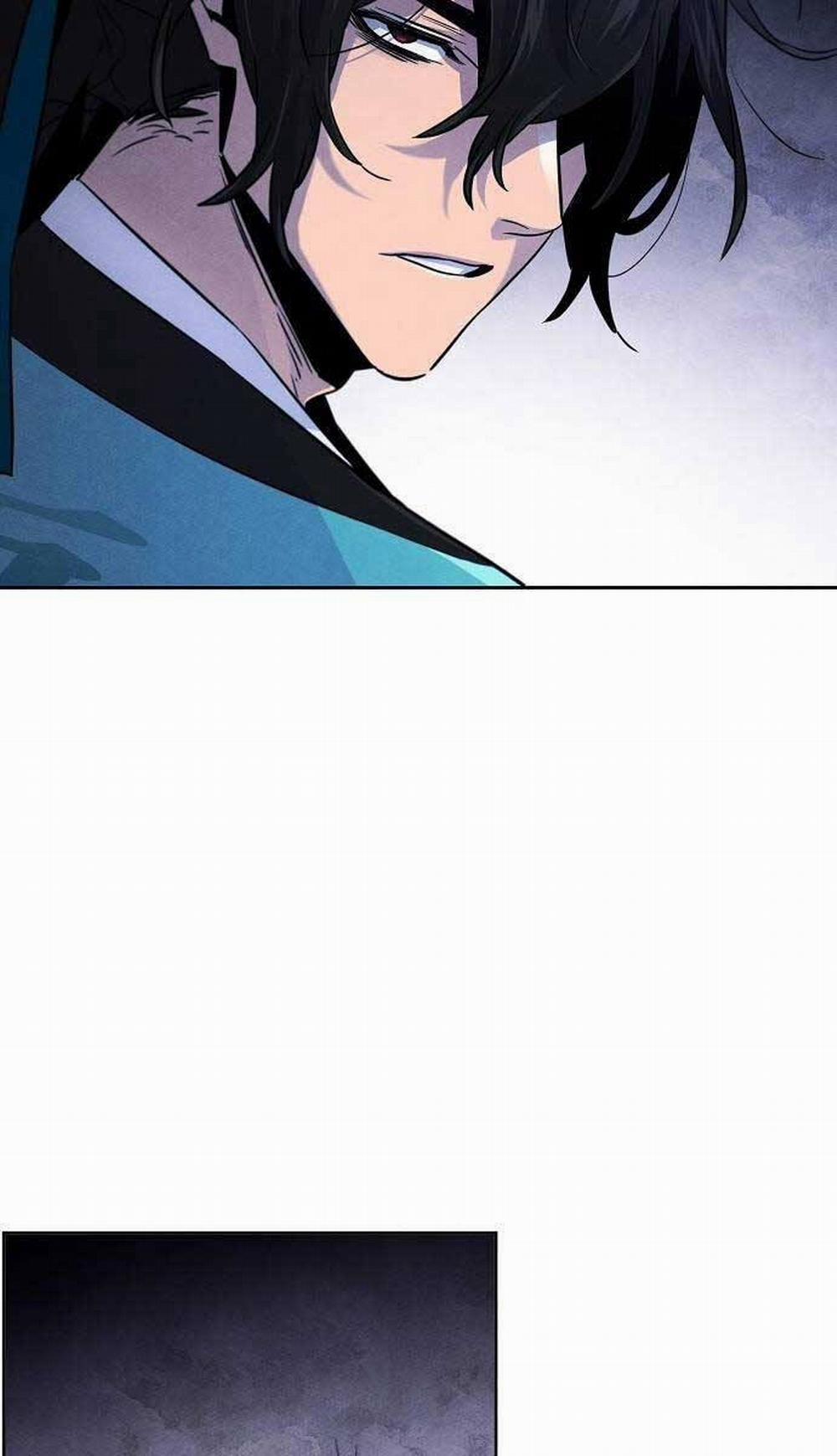 Cuồng Ma Tái Thế 103 trang 70