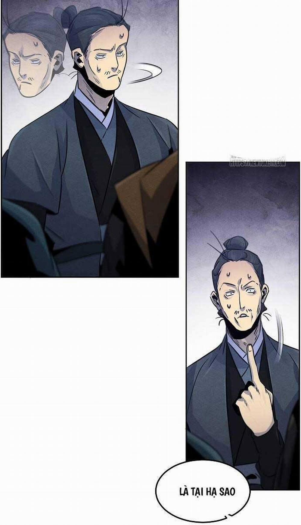 Cuồng Ma Tái Thế 103 trang 71