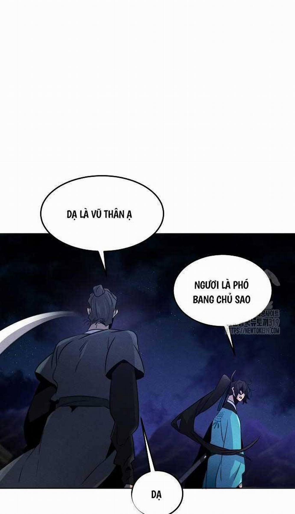 Cuồng Ma Tái Thế 103 trang 72