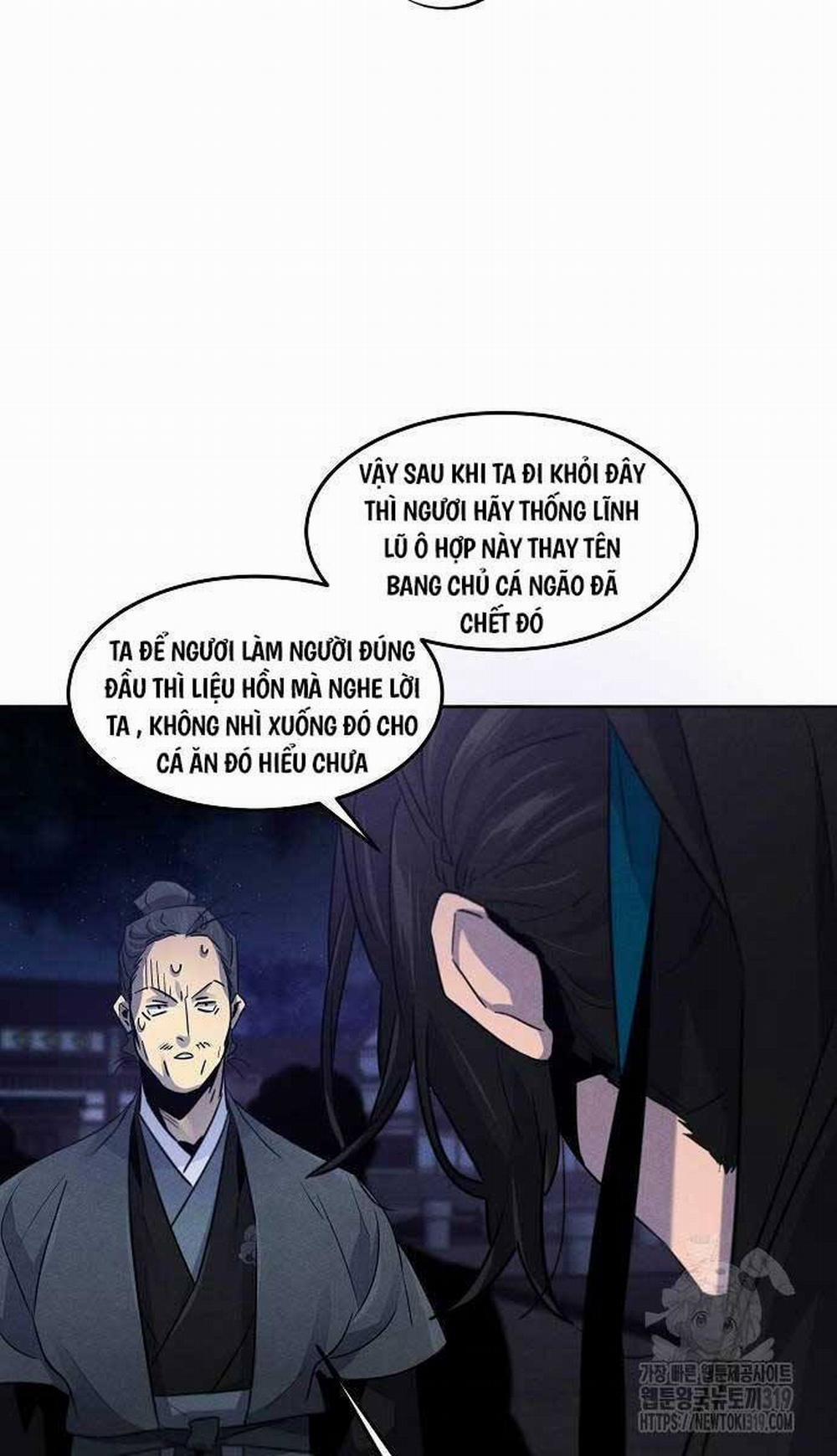 Cuồng Ma Tái Thế 103 trang 73