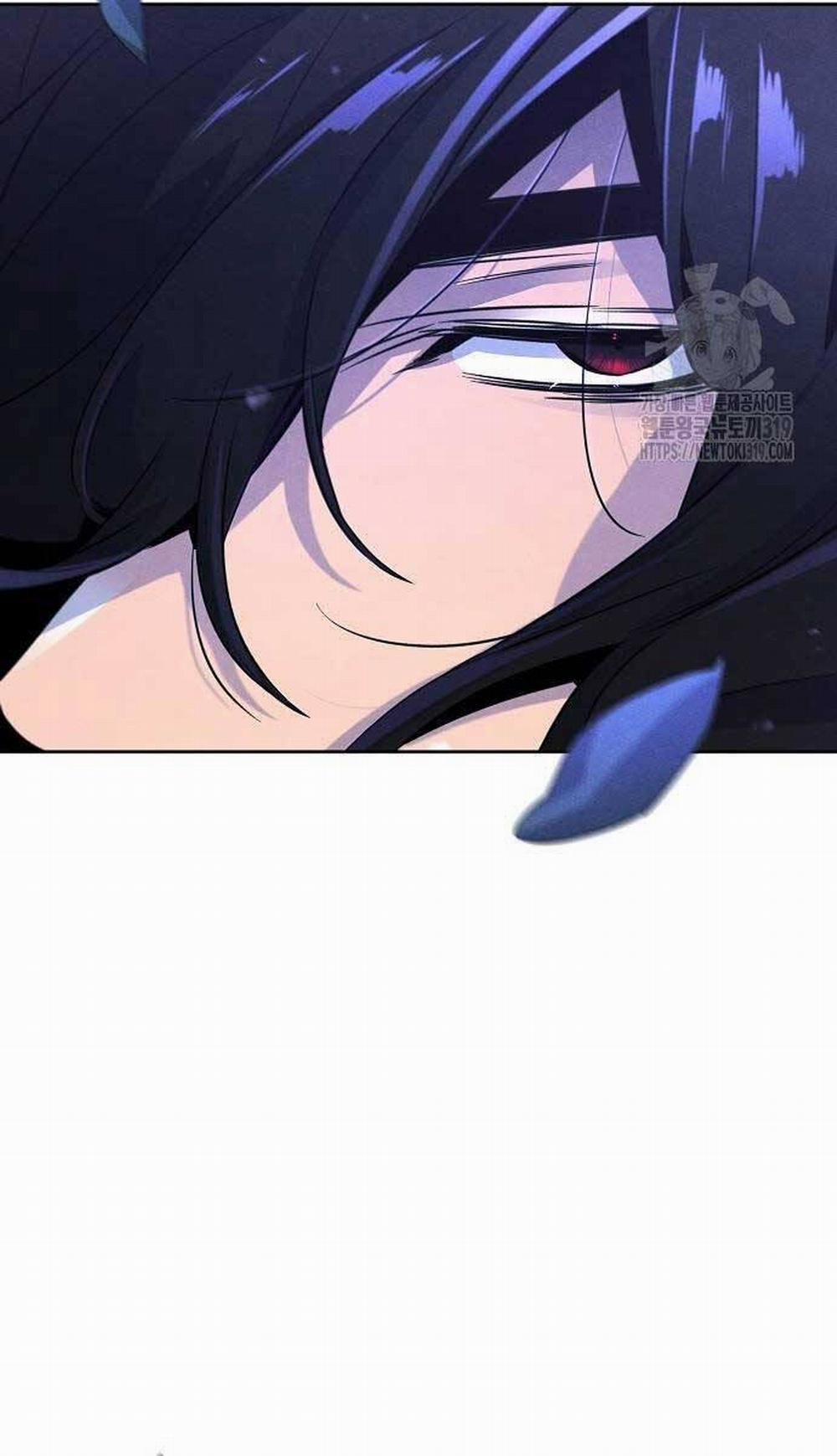 Cuồng Ma Tái Thế 103 trang 75