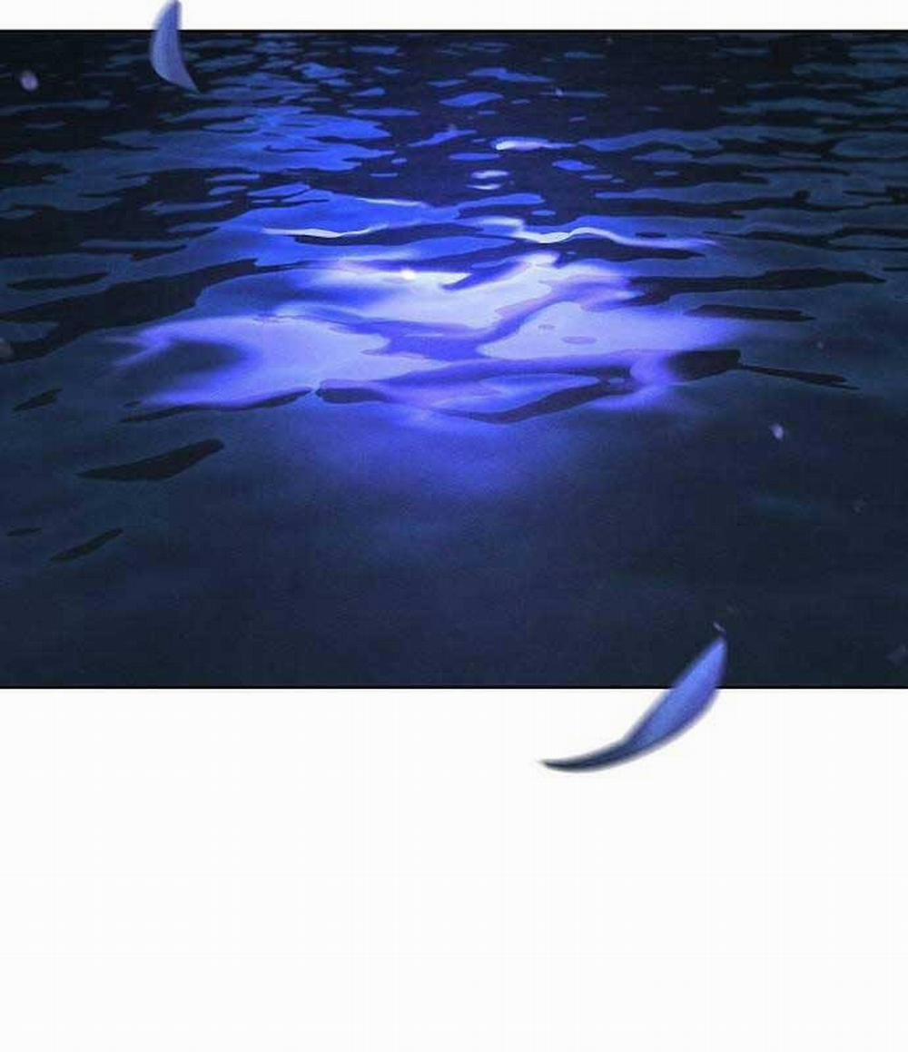 Cuồng Ma Tái Thế 103 trang 76