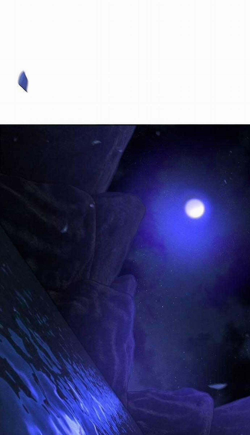 Cuồng Ma Tái Thế 103 trang 77