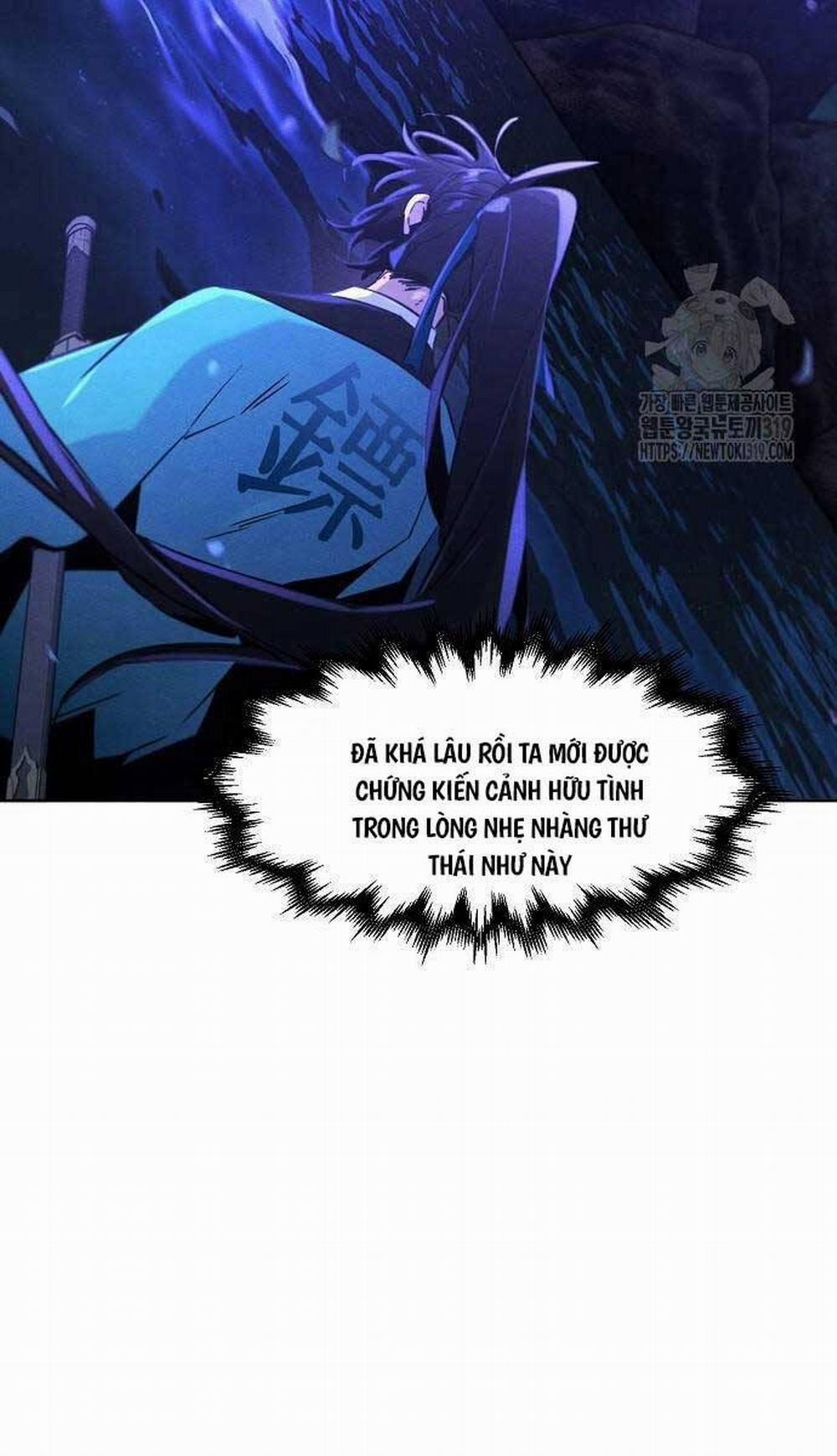 Cuồng Ma Tái Thế 103 trang 78