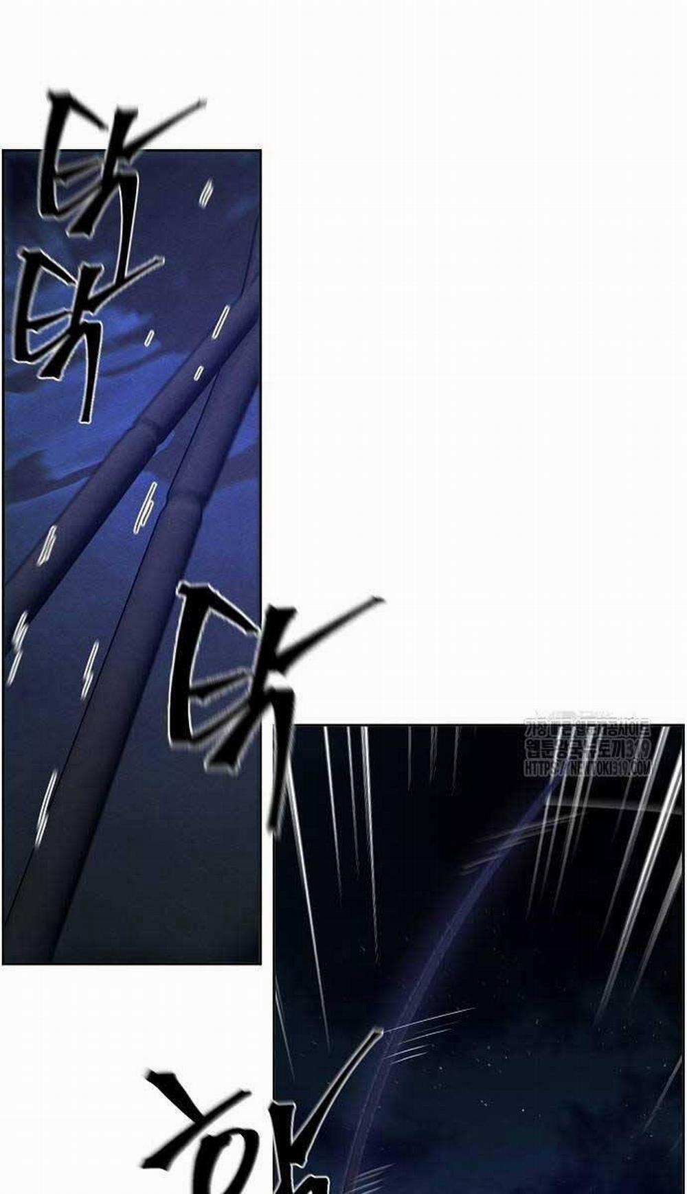 Cuồng Ma Tái Thế 103 trang 79