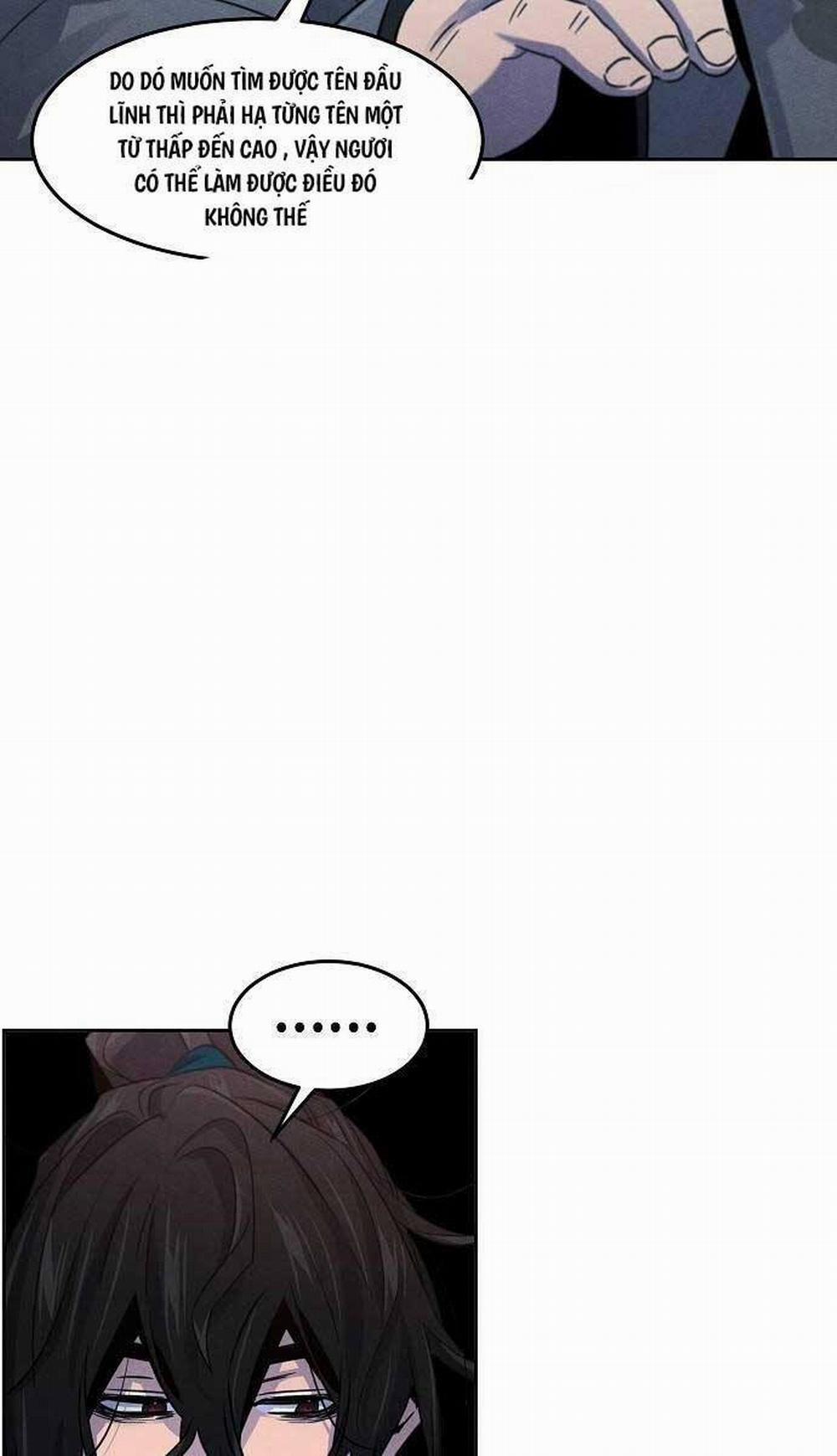 Cuồng Ma Tái Thế 103 trang 8