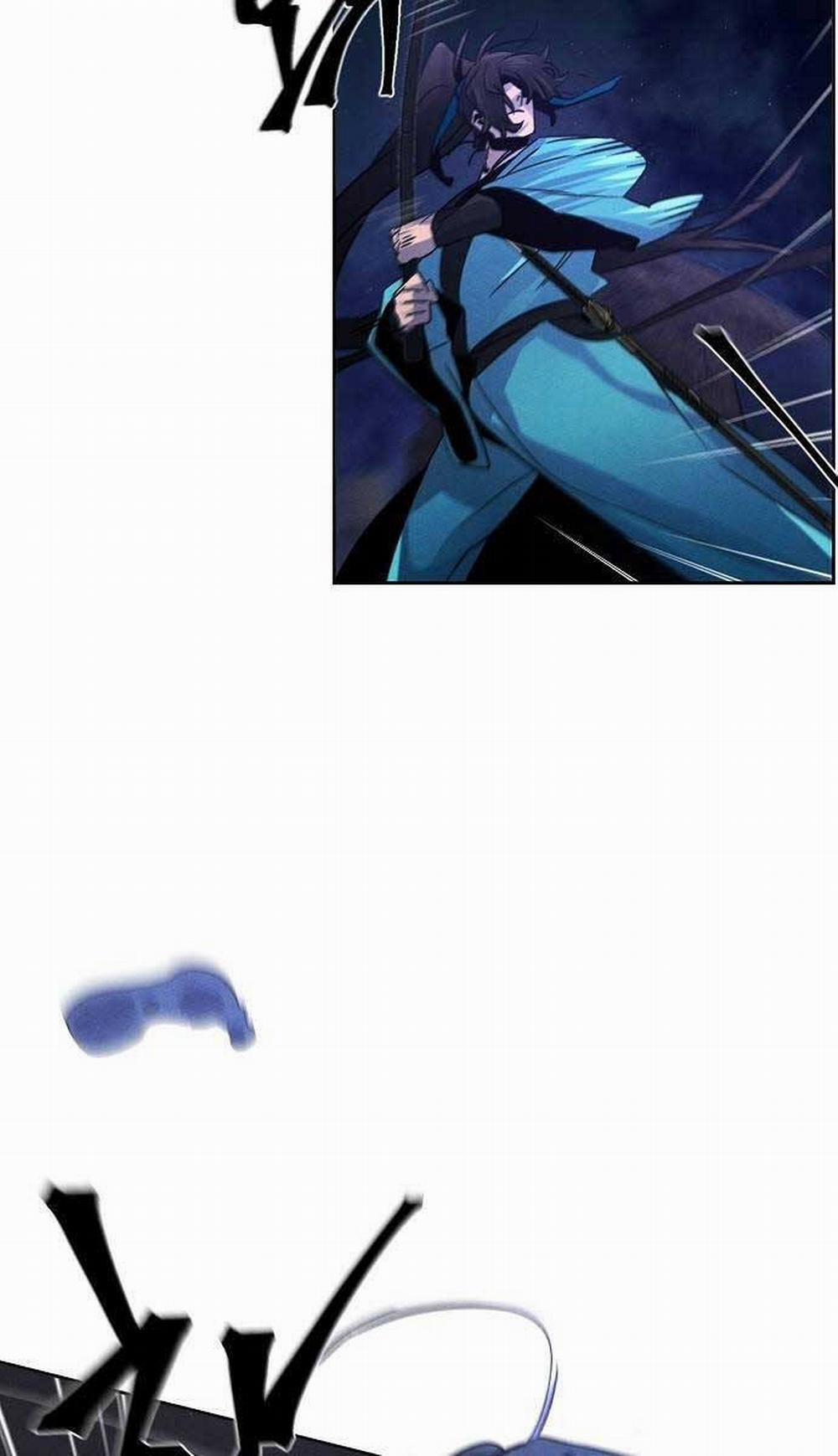 Cuồng Ma Tái Thế 103 trang 80