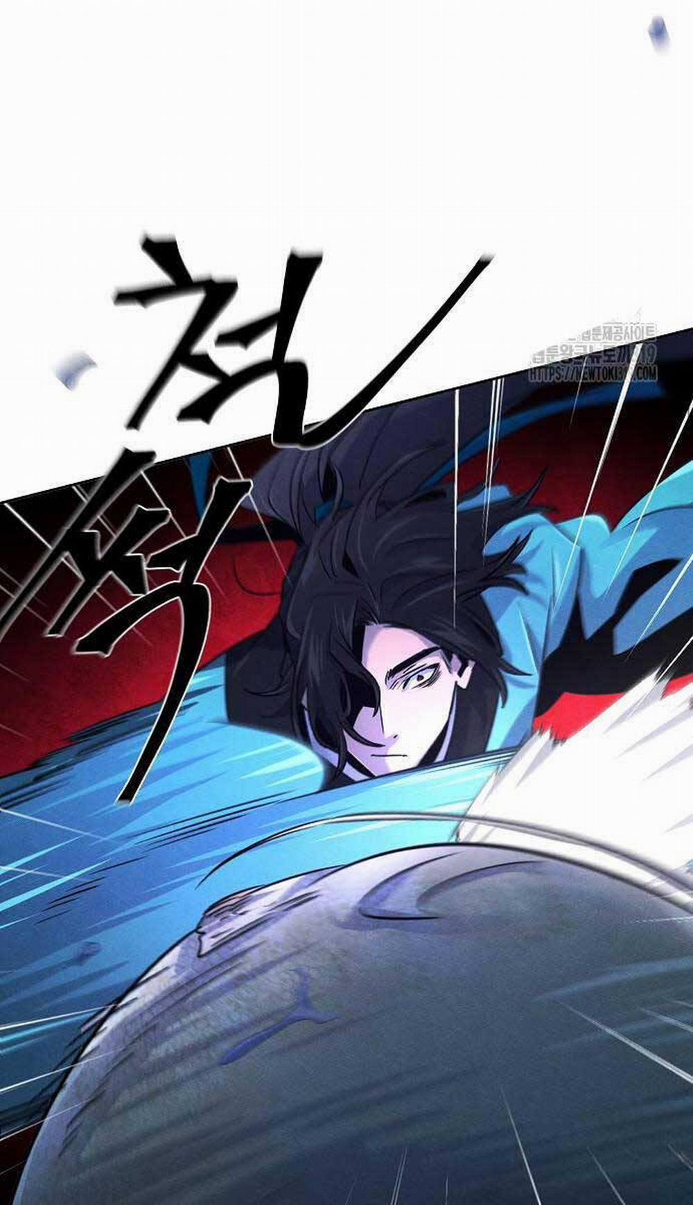 Cuồng Ma Tái Thế 103 trang 82