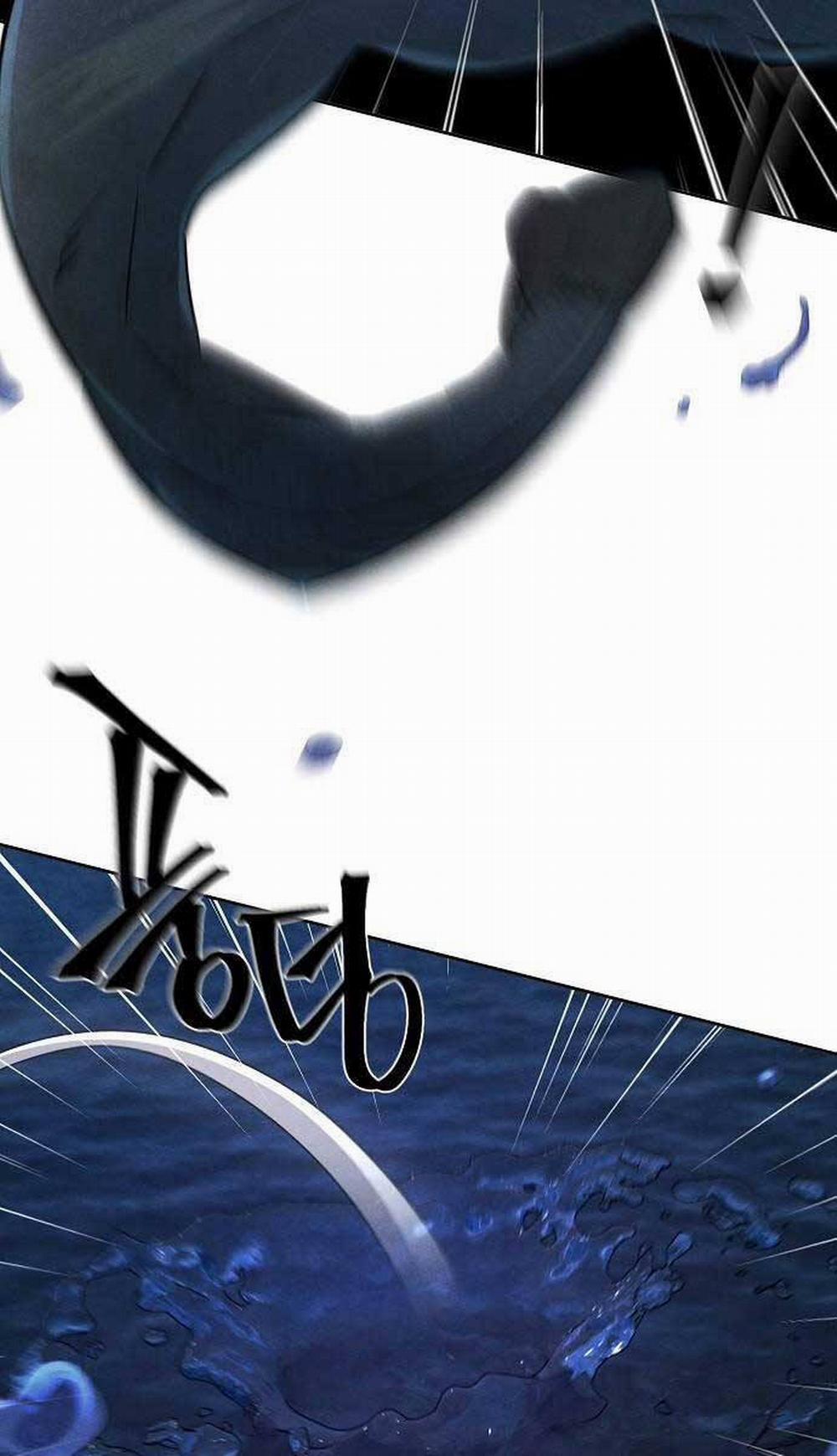 Cuồng Ma Tái Thế 103 trang 83