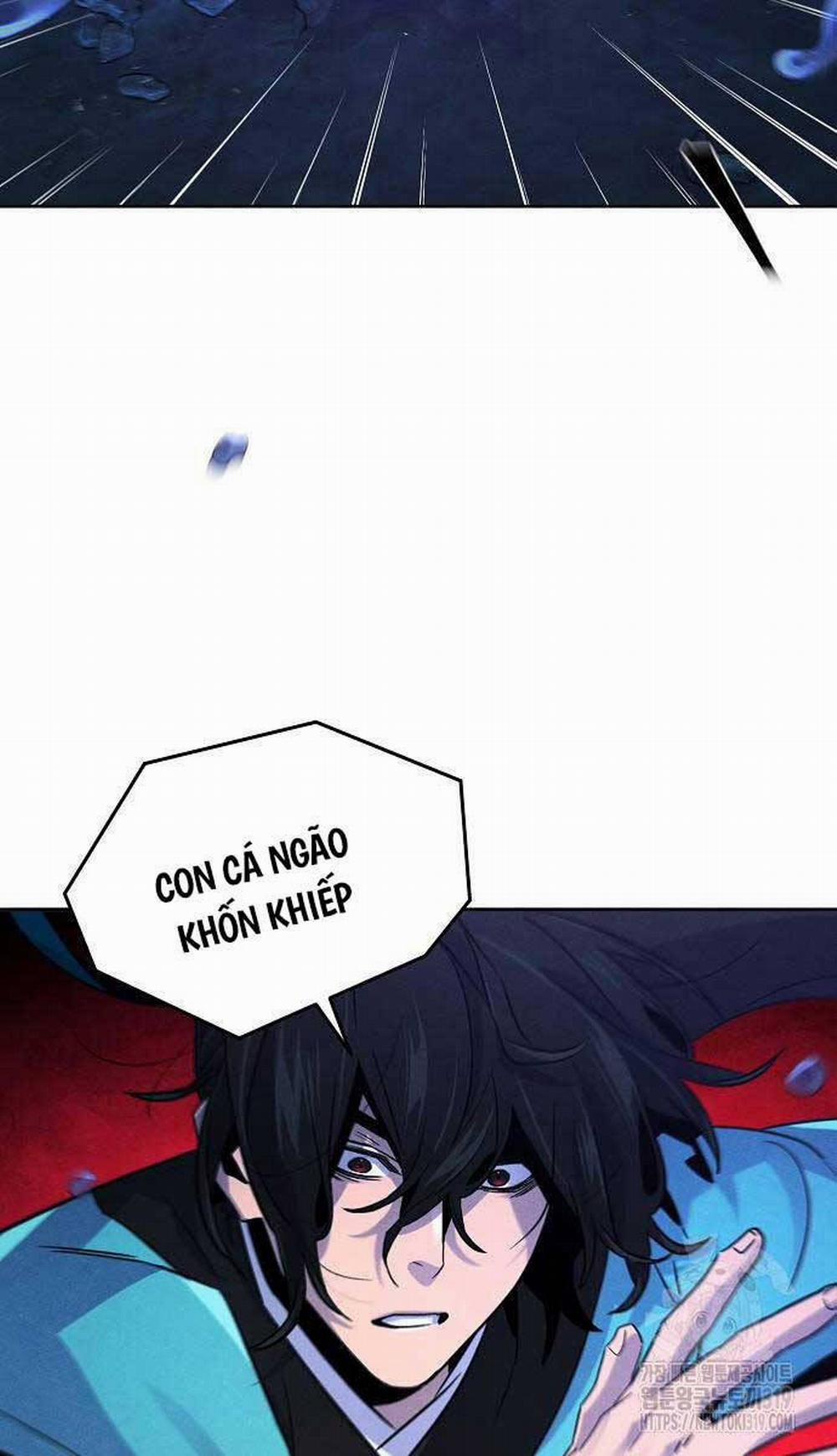 Cuồng Ma Tái Thế 103 trang 84