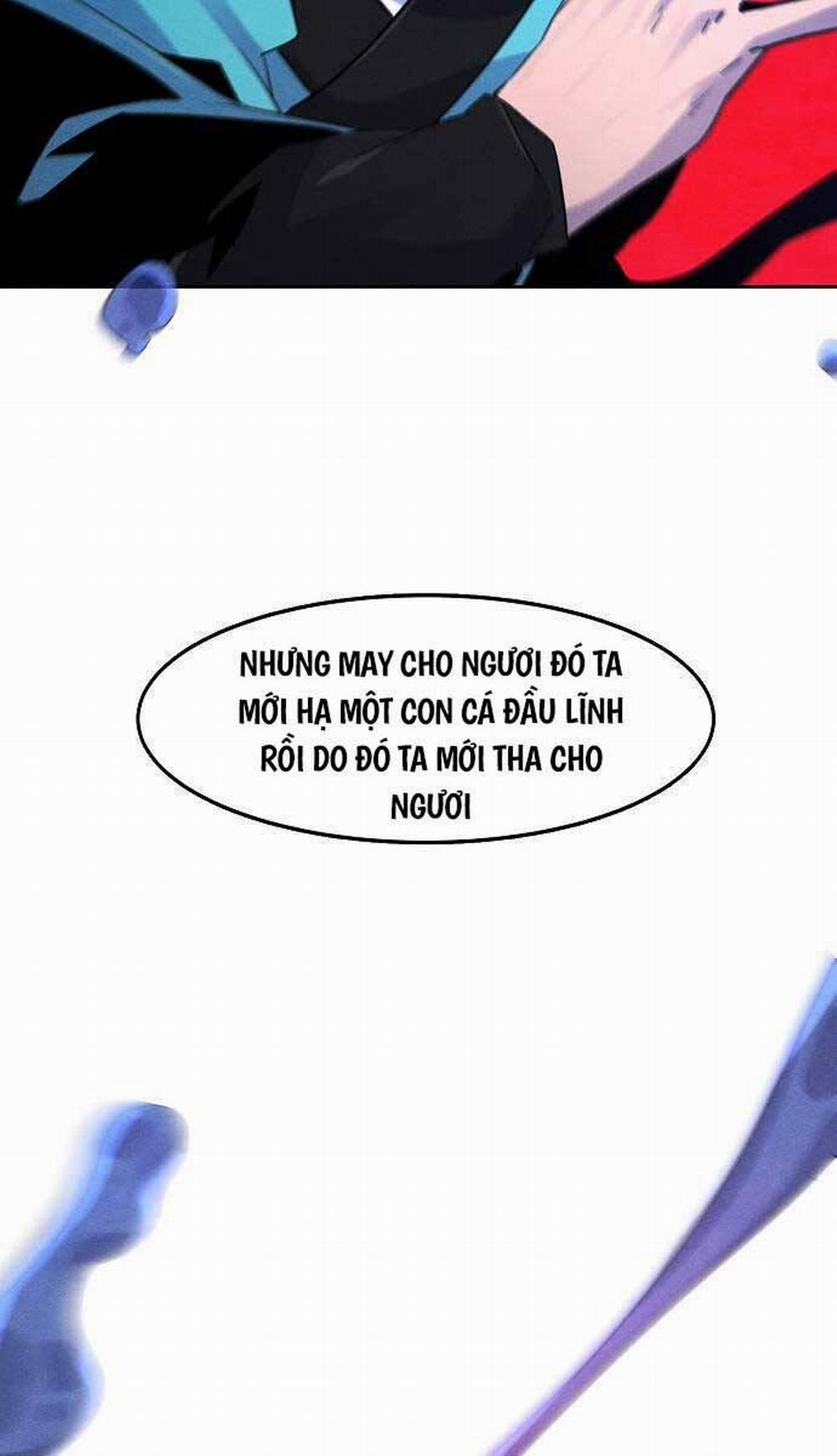 Cuồng Ma Tái Thế 103 trang 85