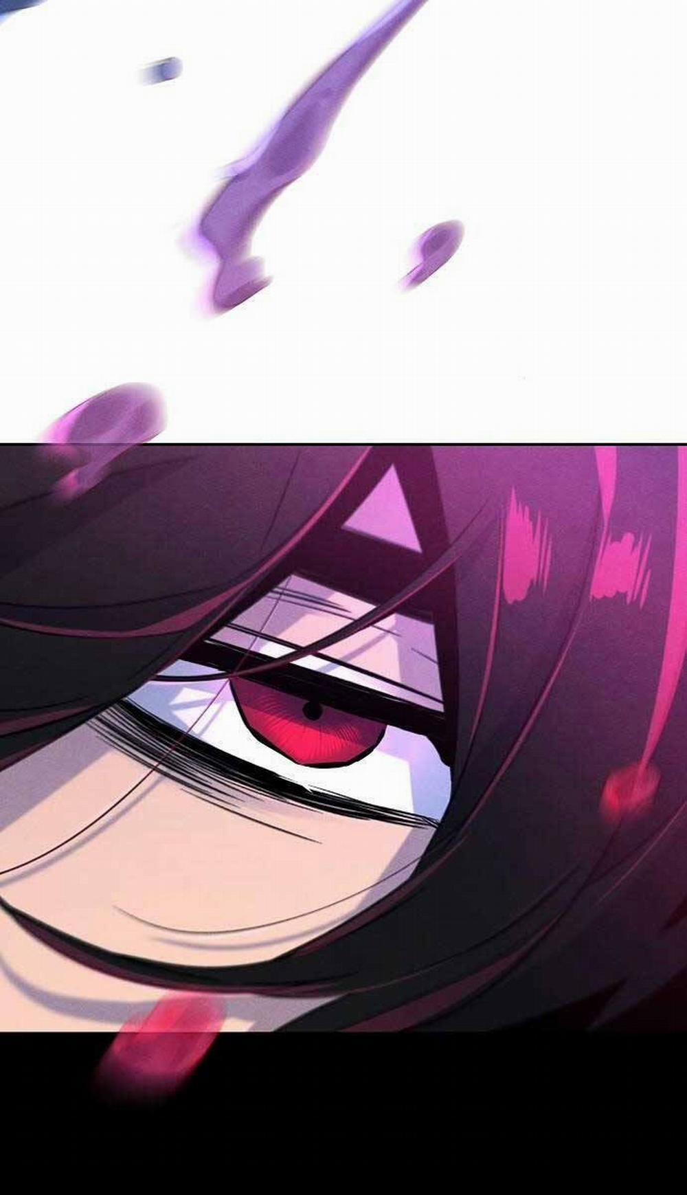 Cuồng Ma Tái Thế 103 trang 86