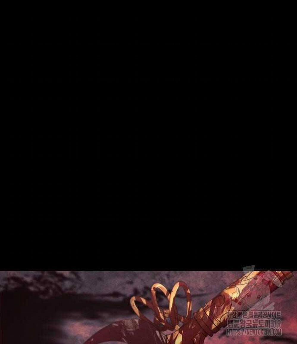 Cuồng Ma Tái Thế 103 trang 87