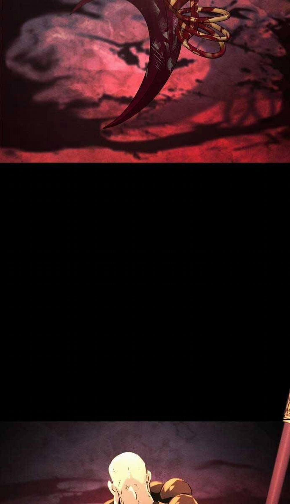 Cuồng Ma Tái Thế 103 trang 88