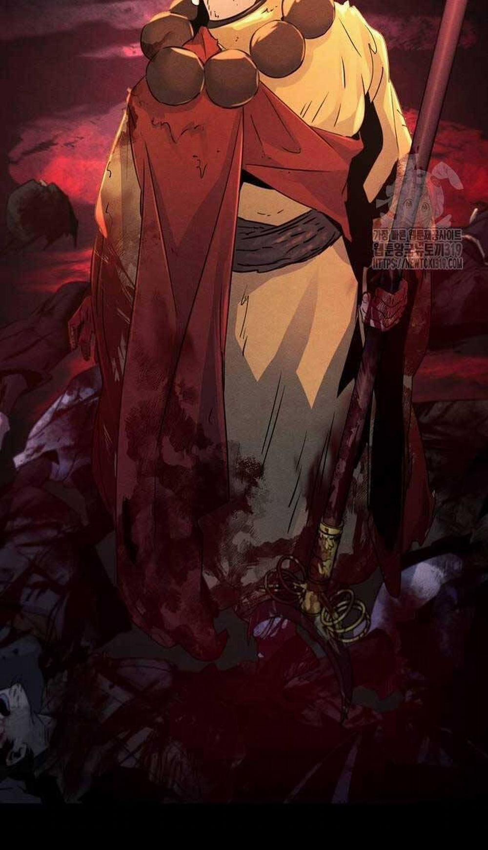 Cuồng Ma Tái Thế 103 trang 89