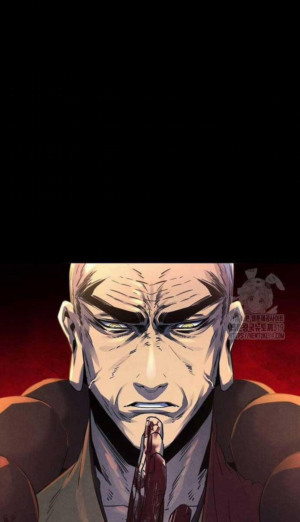 Cuồng Ma Tái Thế 103 trang 90