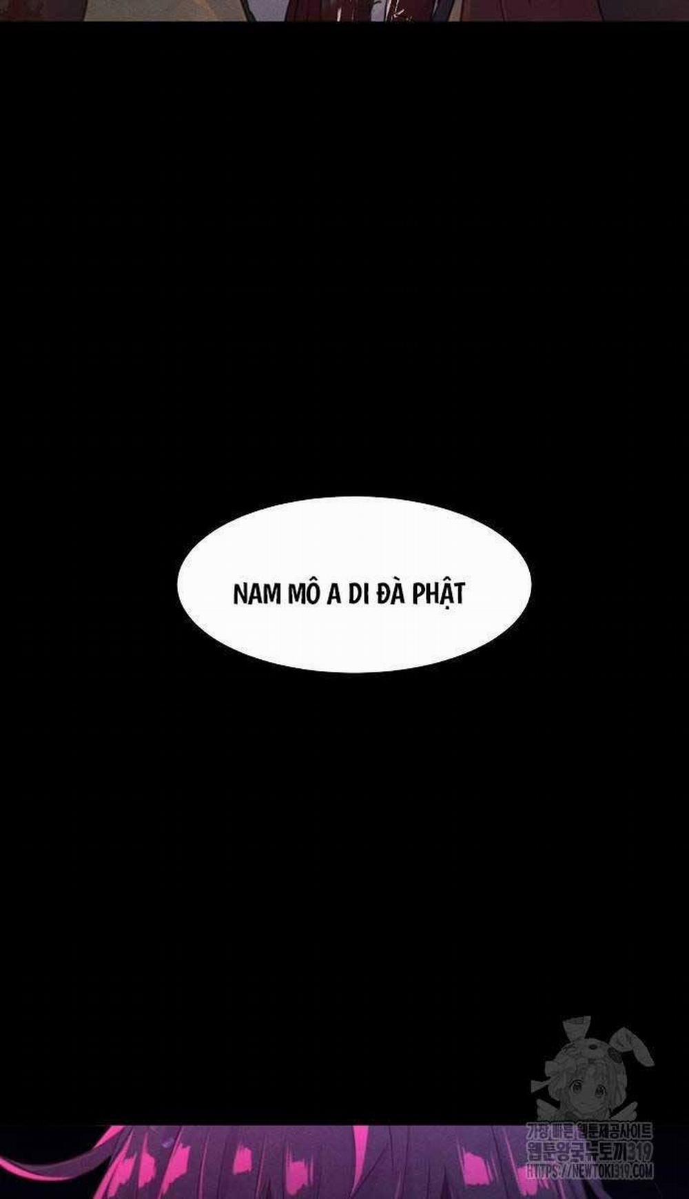 Cuồng Ma Tái Thế 103 trang 91