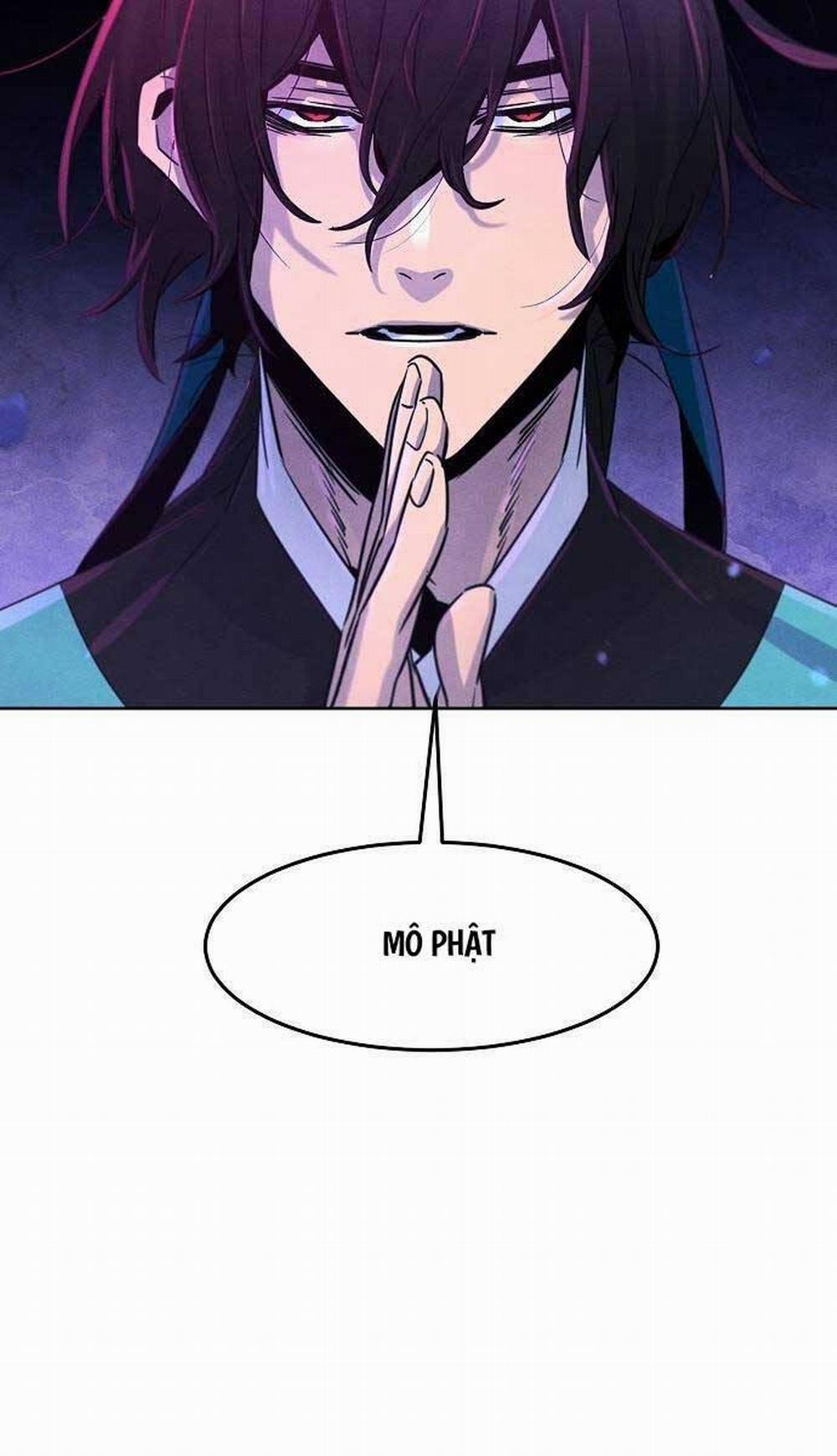 Cuồng Ma Tái Thế 103 trang 92