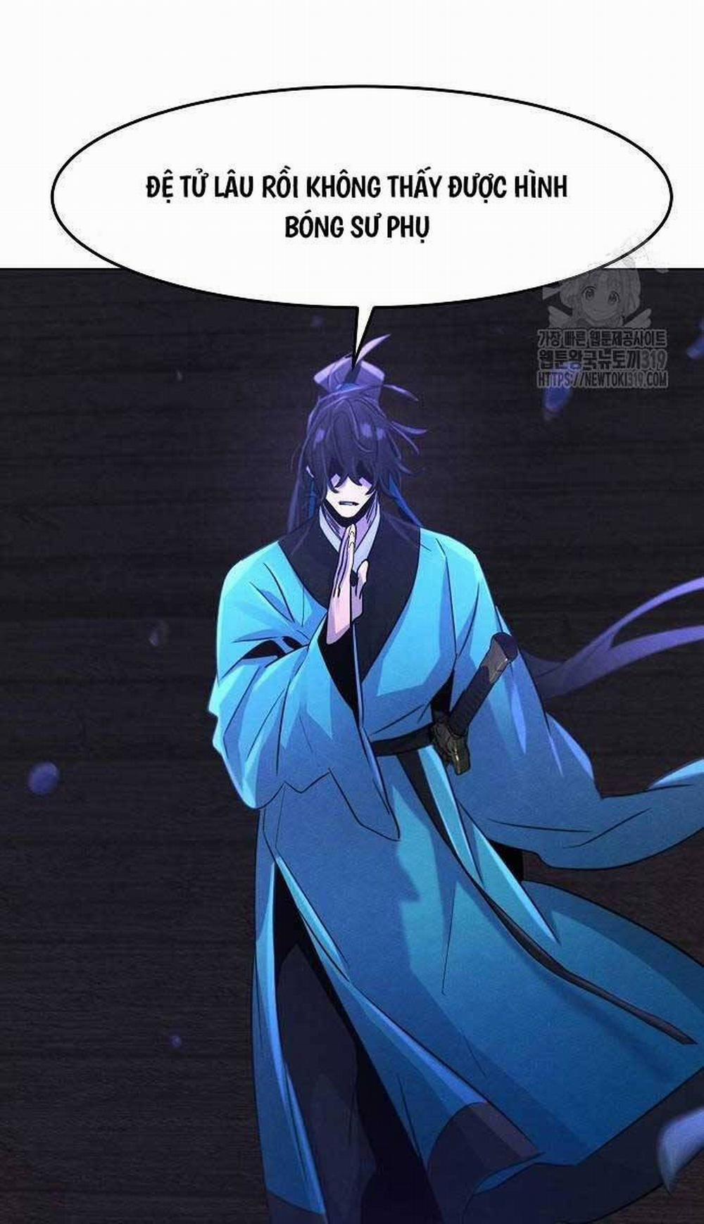 Cuồng Ma Tái Thế 103 trang 93