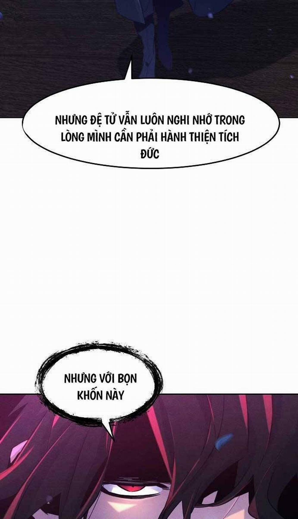 Cuồng Ma Tái Thế 103 trang 94