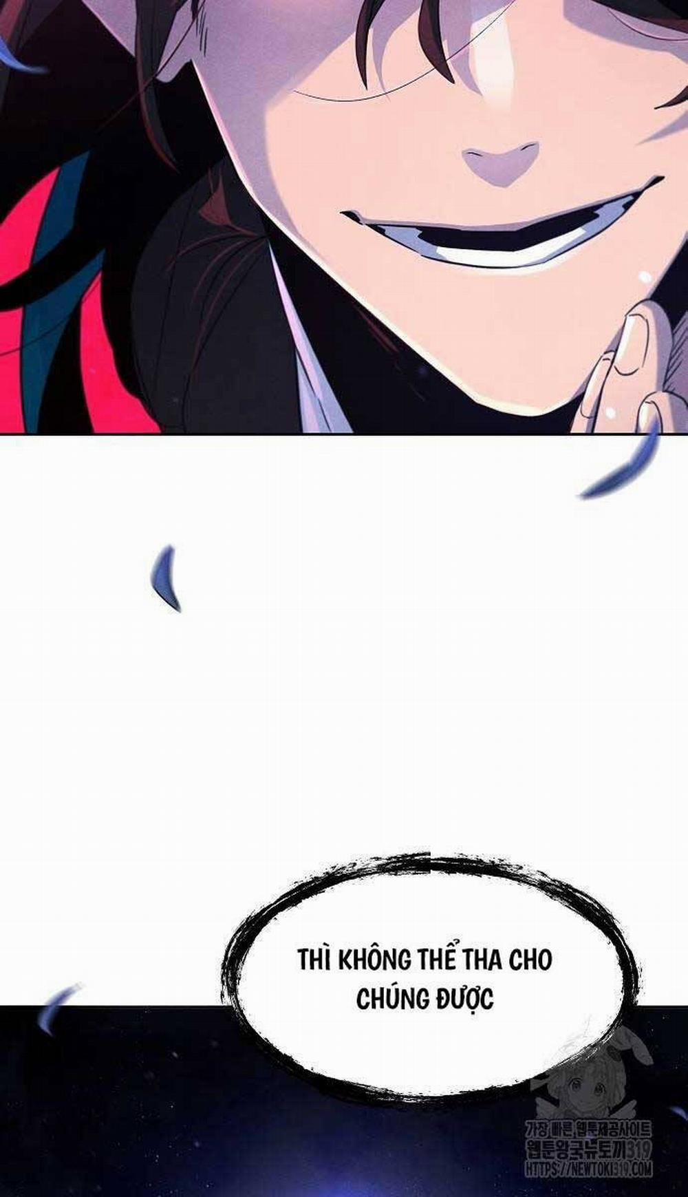 Cuồng Ma Tái Thế 103 trang 95