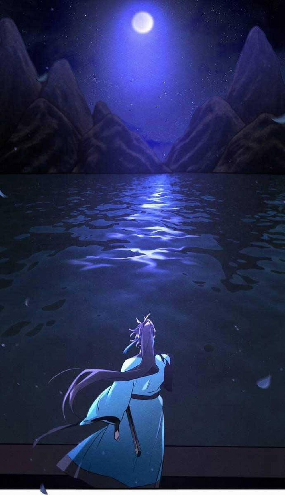 Cuồng Ma Tái Thế 103 trang 96