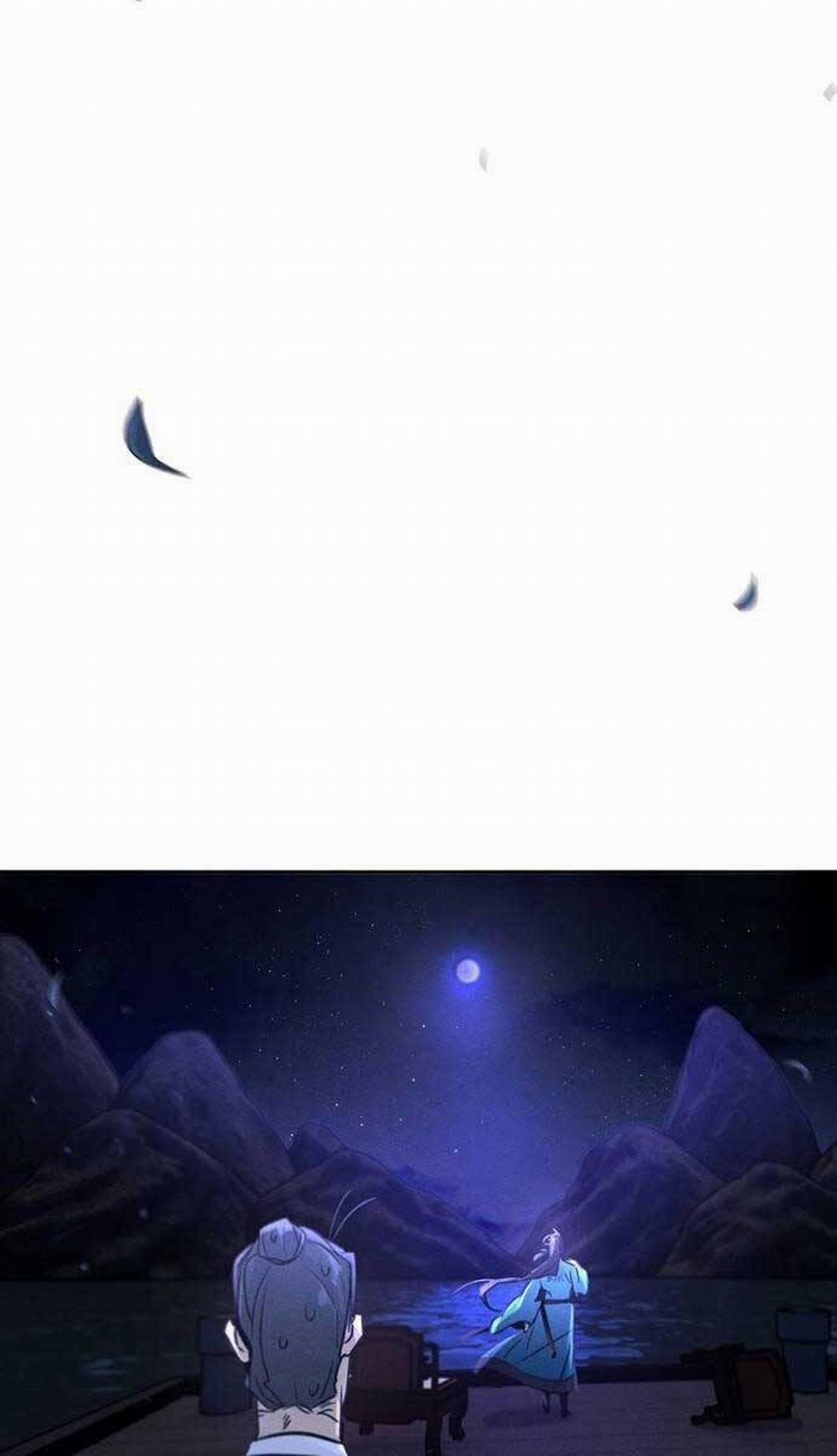 Cuồng Ma Tái Thế 103 trang 97