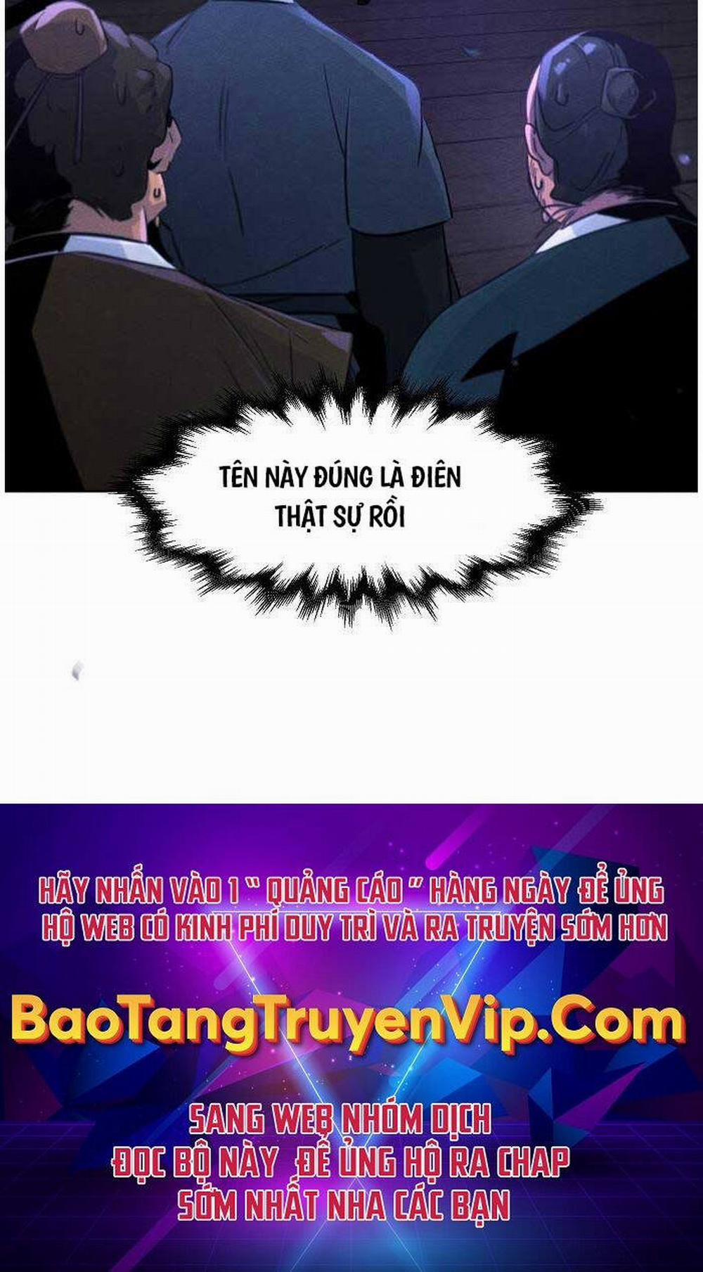 Cuồng Ma Tái Thế 103 trang 98