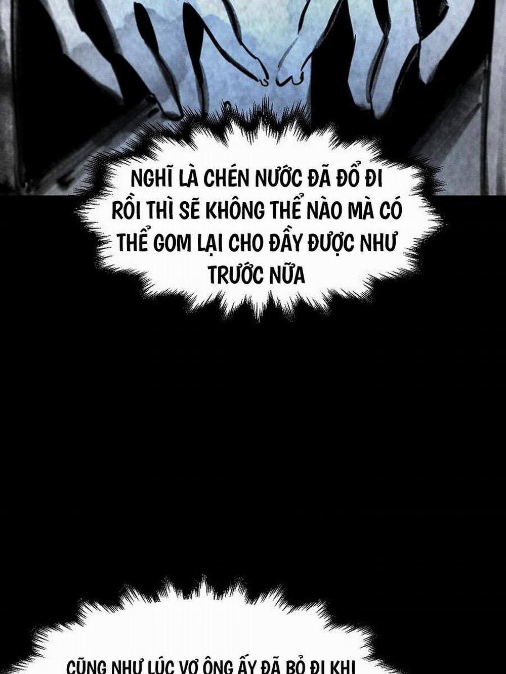 Cuồng Ma Tái Thế 104 trang 10