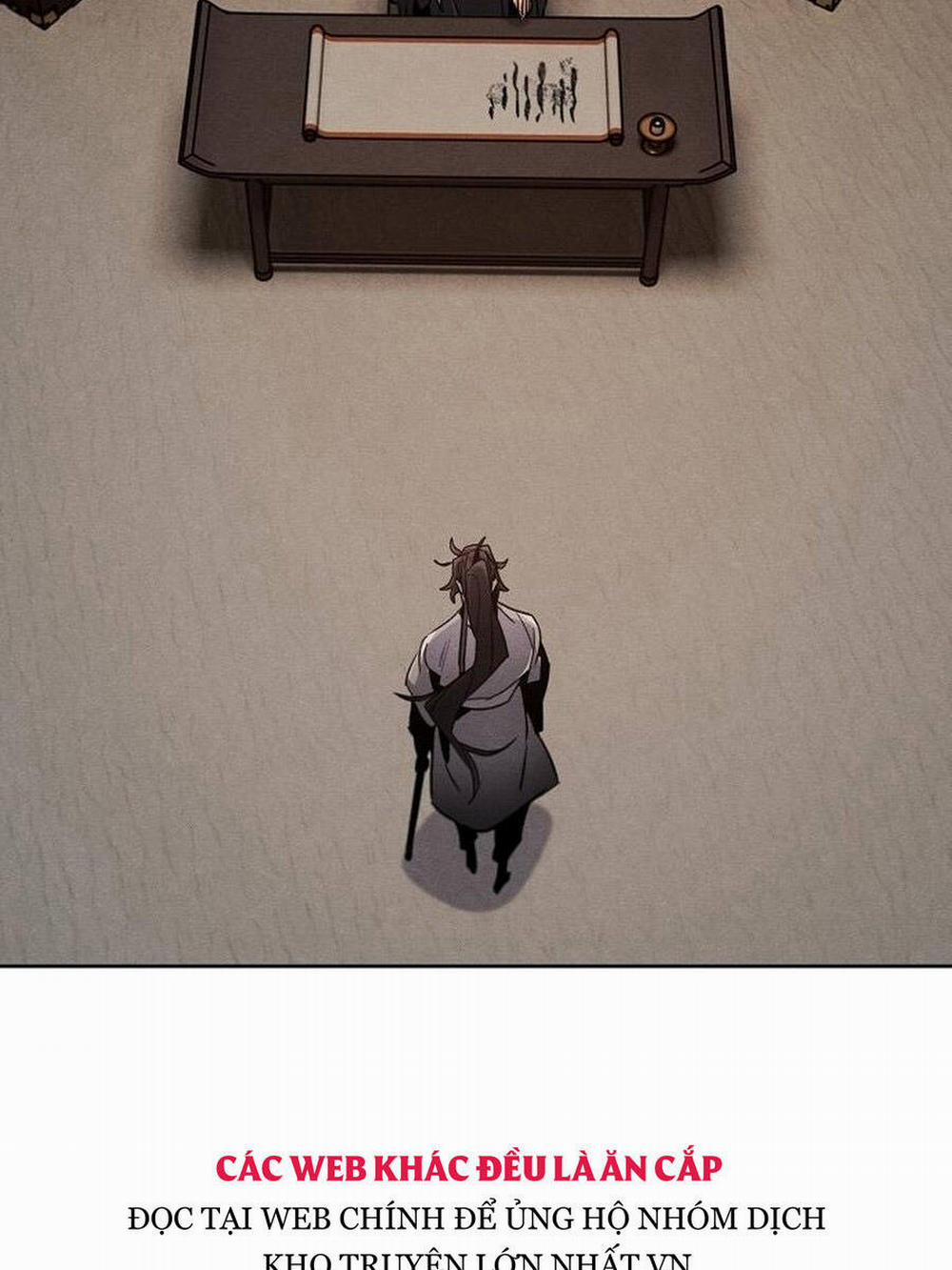 Cuồng Ma Tái Thế 104 trang 100