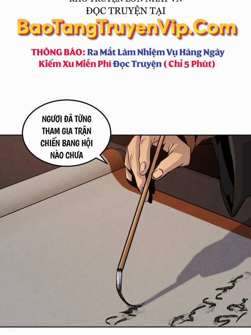 Cuồng Ma Tái Thế 104 trang 101